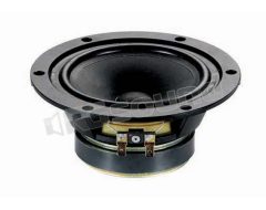 HX132 Max power 80W - Diameter 150mm Ciare