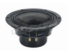 HX160 Max power 80W - Diameter 180mm Ciare