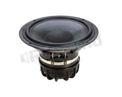HX165 Max power 200W - Diameter 165mm Ciare