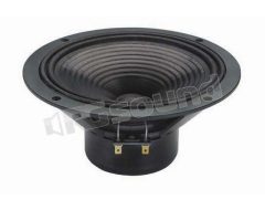 HX201 Max power 90W - Diameter 200mm Ciare