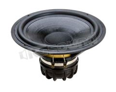 HX205 Max power 200W - Diameter 200mm Ciare