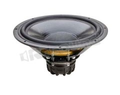 HX255 Max power 200W - Diameter 250mm Ciare