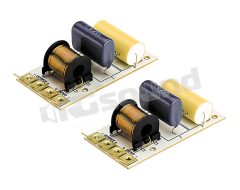 PF100 one-way crossover for tweeters Ciare