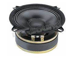 PM132 Max power 200W - Diameter 130mm Ciare