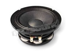 PM135ND Max power 160W - Diameter 130mm Ciare