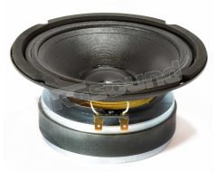 PM160 Max power 200W - Diameter 165mm Ciare