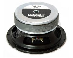 PM160 Max power 200W - Diameter 165mm Ciare