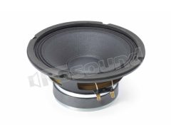 PM203 Max power 300W - Diameter 200mm Ciare