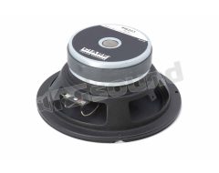 PM203 Max power 300W - Diameter 200mm Ciare
