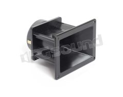 PT252 Horn Tweeter Ciare