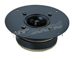 PT262 Horn Tweeter Ciare