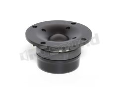 PT383 Horn Tweeter Ciare