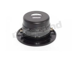 PT383 Horn Tweeter Ciare