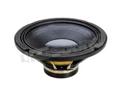 PW205ND 200mm woofer - 400W max power Ciare