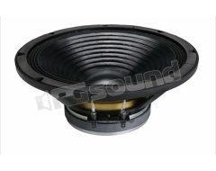 PW251 woofer 270mm - Power 300W max Ciare