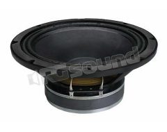 PW252 270mm woofer - Power 400W max Ciare