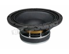 PW257 270mm woofer - 500W max power Ciare
