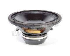 PW258ND 270mm Woofer - 600W max Power Ciare