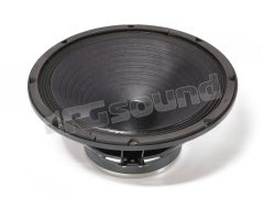 PW320 320mm woofer - 400W max power Ciare