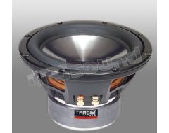 TXS 10  Target Audio