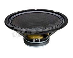 PW321 320mm midrange - 400W max power Ciare