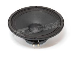 PW328 320mm woofer - 300W max power Ciare