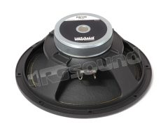 PW328 320mm woofer - 300W max power Ciare