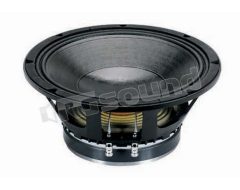 PW337 320mm woofer - Power 800W max Ciare