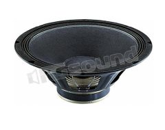 PW388 380mm woofer - 500W max power Ciare