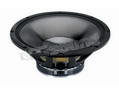 PW396 380mm woofer - 800W max power Ciare