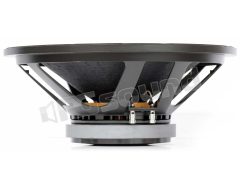 PW455 460mm woofer - Power 1800W max Ciare
