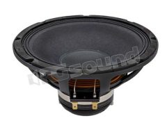 PX335ND 320mm coaxial - Power 700W max Ciare