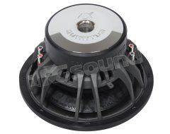 QE1222 Quantum Series dual voice coil ESX