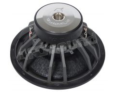 QE1522 Quantum Series dual voice coil ESX