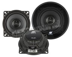 SL42 SIGNUM ESX