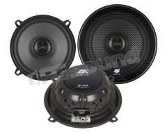 SL52 SIGNUM ESX