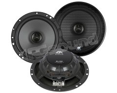 SL62 SIGNUM ESX
