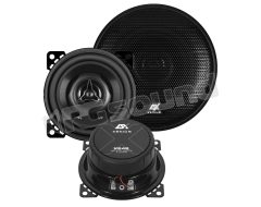 XE42 XENIUM ESX