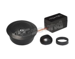 MY 20 neo K Kit with 20 mm tweeter Tec