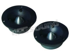 GLD32 Gladiator PRO high efficiency Tec