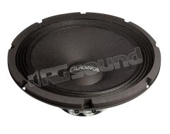 GLD 10N Gladiator series with neodymium Tec
