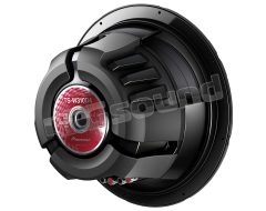 TS-W310S4  Pioneer