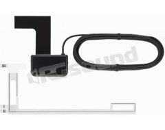 CA-AN-DAB.001 Antenna DAB - Digital Radio  Pioneer