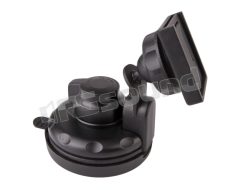 SPARK-S Supporto universale tablet inCarBite