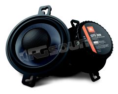 GTO-329 GTO Series JBL