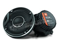 GTO-429 GTO Series JBL