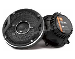 GTO-529 GTO Series JBL