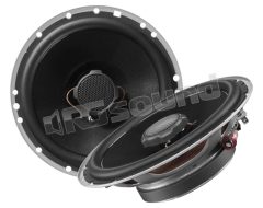 GTO-6528S GTO Series JBL
