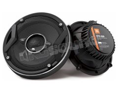 GTO-629 GTO Series JBL
