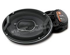 GTO-939 GTO Series JBL